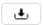 Please wait while the page is loading