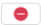 Please wait while the page is loading