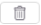 Please wait while the page is loading