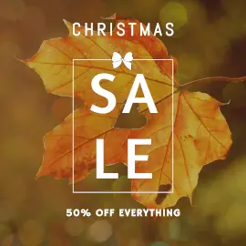 3D designs for Facebook 3D designs for Facebook