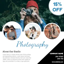 Animated Design Animated Design