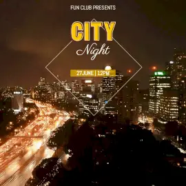 With Cinemagraph With Cinemagraph