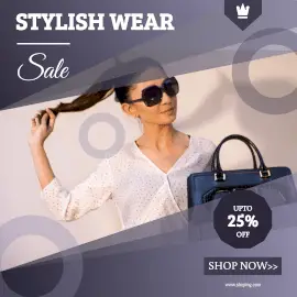 Graphic design for reaching the target audiences Graphic design for reaching the target audiences