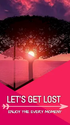 Actively interacting with stories Actively interacting with stories