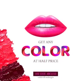 3D Images on Facebook 3D Images on Facebook