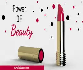 Facebook Ads Facebook Ads