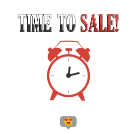 Advertise on Facebook with WoFox's Ad Maker Advertise on Facebook with WoFox's Ad Maker