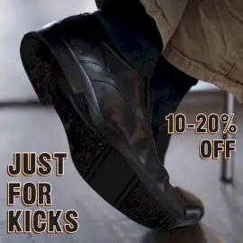 Create Videos that Drive More Views Create Videos that Drive More Views