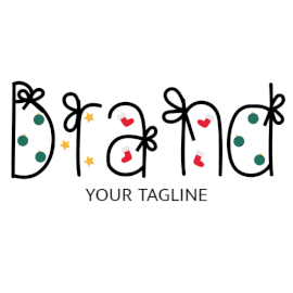 Unique Business Logo Unique Business Logo