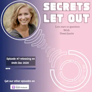 Spread Your Music and Podcast Videos Spread Your Music and Podcast Videos