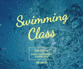 Engaging Facebook Post Engaging Facebook Post