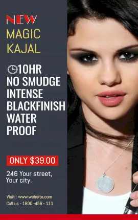 Stories are a Trend Now Stories are a Trend Now