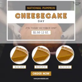 Social media platforms Social media platforms