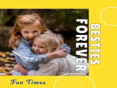 Create short-form videos with Animated design maker Create short-form videos with Animated design maker