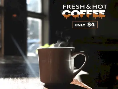 Expand your brand reach with Cinemagraph Expand your brand reach with Cinemagraph