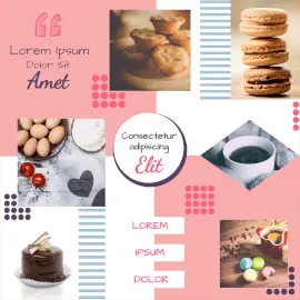 Attract your target audiences with attractive & meaningful Grids and puzzles Attract your target audiences with attractive & meaningful Grids and puzzles