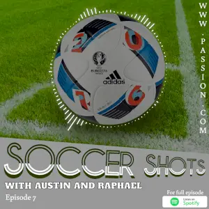 Increase your fanbase with videos Increase your fanbase with videos