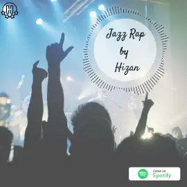 Explainer Videos Explainer Videos