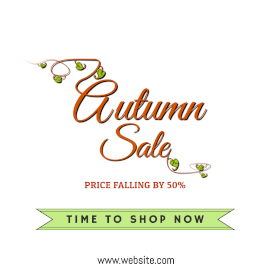 Animated Design Animated Design