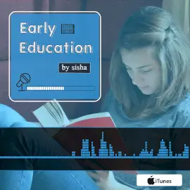 Increase your fanbase with videos Increase your fanbase with videos