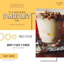 Social media graphic designs, Pinterest graphics and much more Social media graphic designs, Pinterest graphics and much more