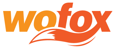 WoFox