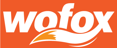 WoFox