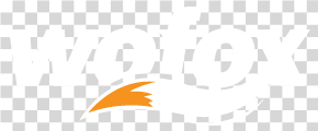 WoFox