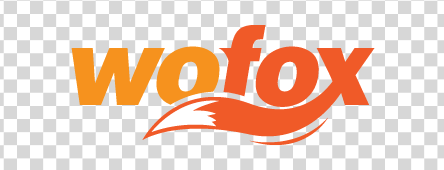 WoFox