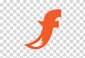 WoFox