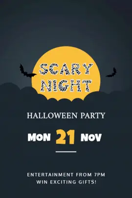 Tumblr Graphic is a creative way to share content