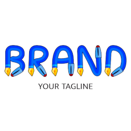 Use Avatars to create the first impression for your stream brand Use Avatars to create the first impression for your stream brand