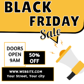 Make it feel real with Animation Design Make it feel real with Animation Design