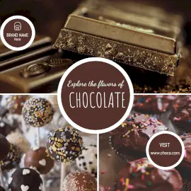 Make it move with GIF Make it move with GIF