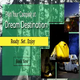 Make the contents go viral with Twitter Post Make the contents go viral with Twitter Post