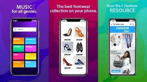 App Screenshot App Screenshot