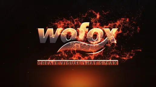 Intro Maker Intro Maker