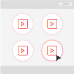 Video Templates Video Templates