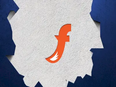 Intro & Outro Intro & Outro