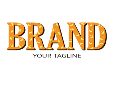 Iconic Channel Icon Iconic Channel Icon