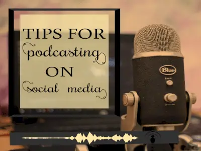 Create videos that garner more views Create videos that garner more views