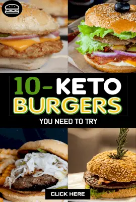 Stories are a hit now Stories are a hit now