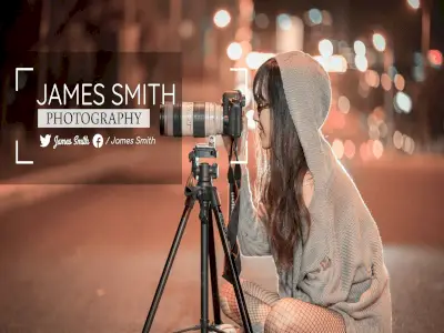 YouTube Channel Art YouTube Channel Art